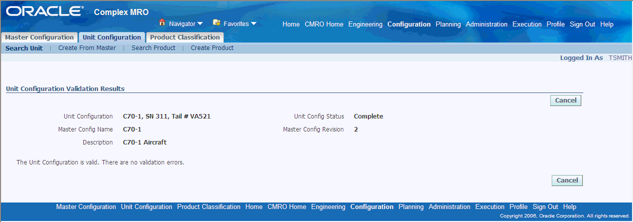 the picture is described in the document text