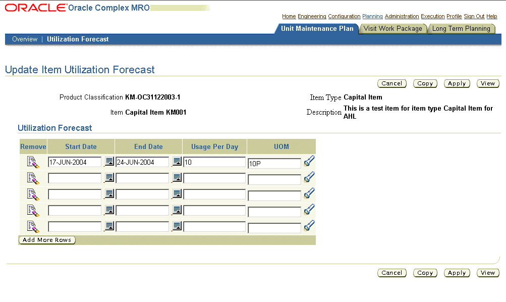 the picture is described in the document text