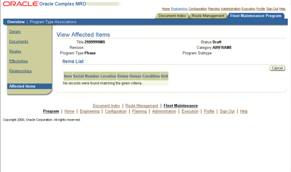the picture is described in the document text