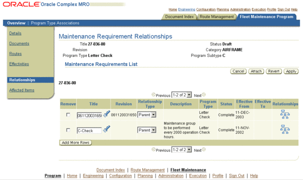 the picture is described in the document text