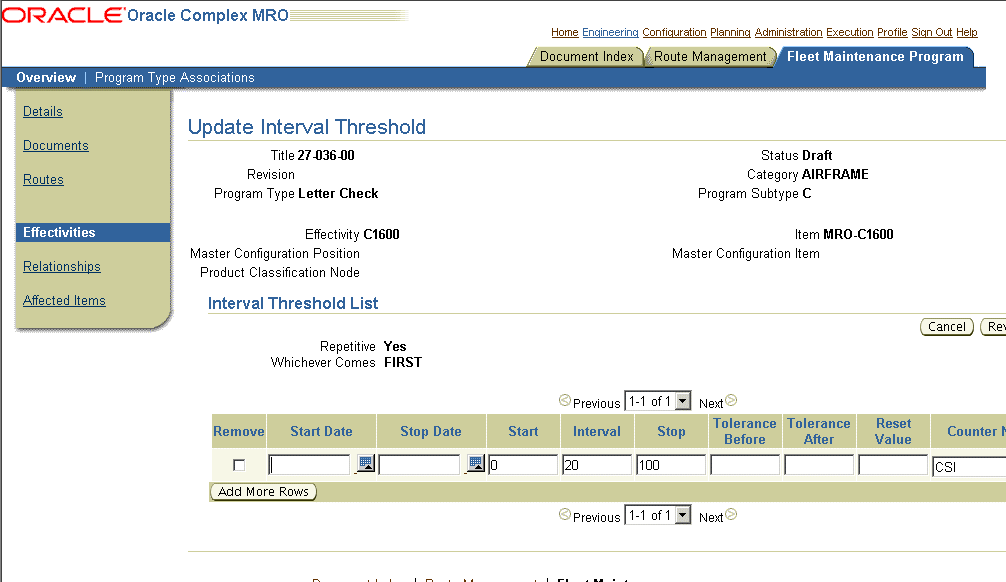 the picture is described in the document text