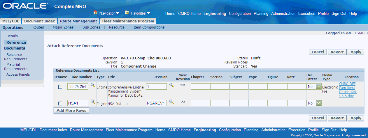 the picture is described in the document text