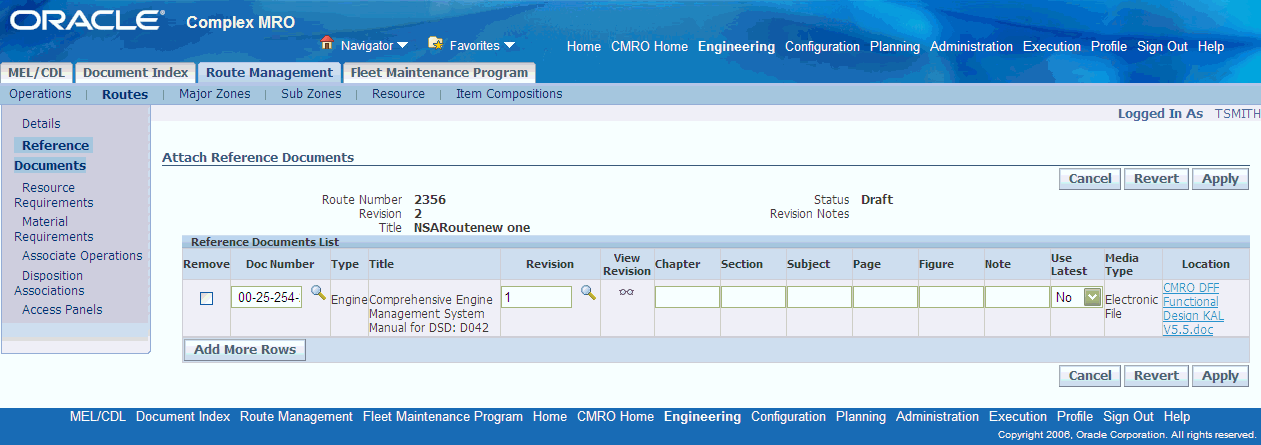 the picture is described in the document text