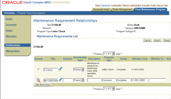 the picture is described in the document text