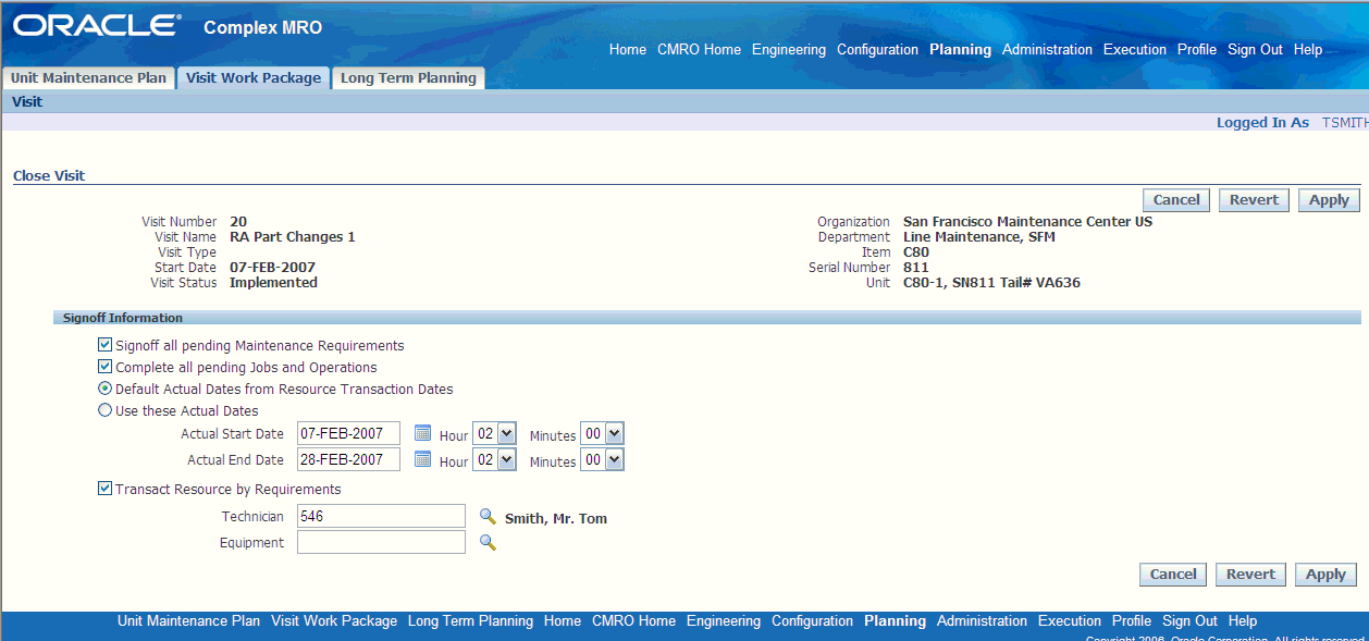 the picture is described in the document text