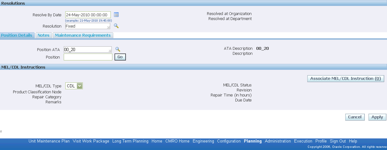 the picture is described in the document text