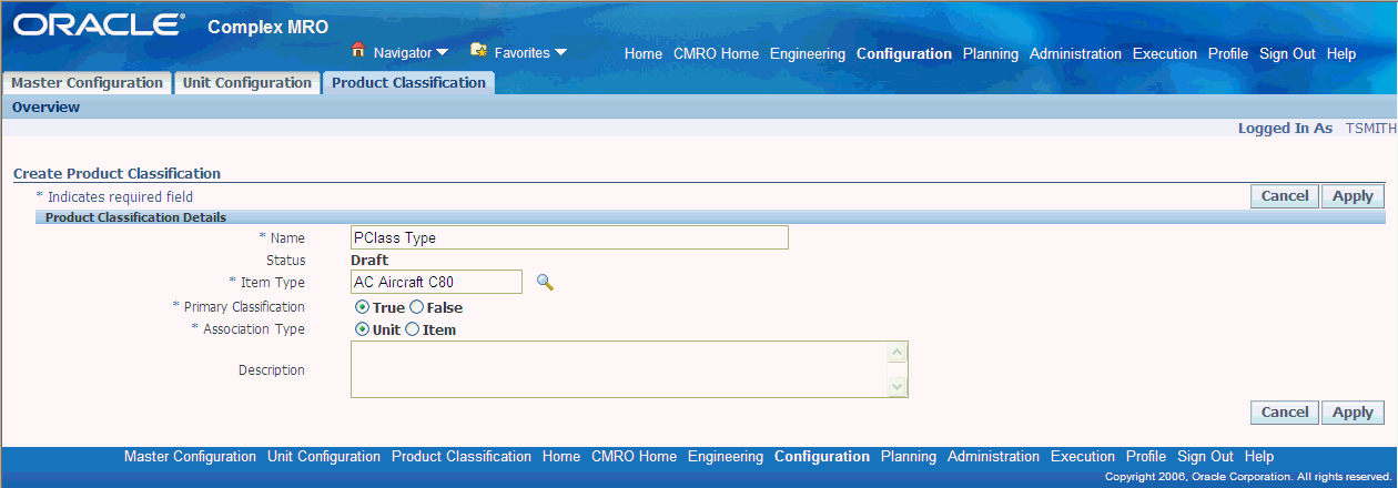 the picture is described in the document text