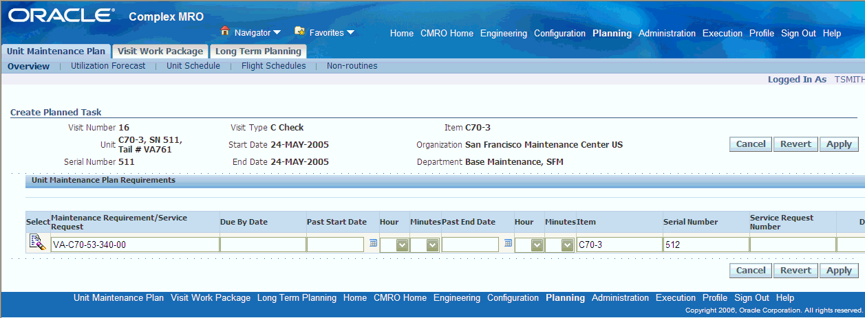 the picture is described in the document text