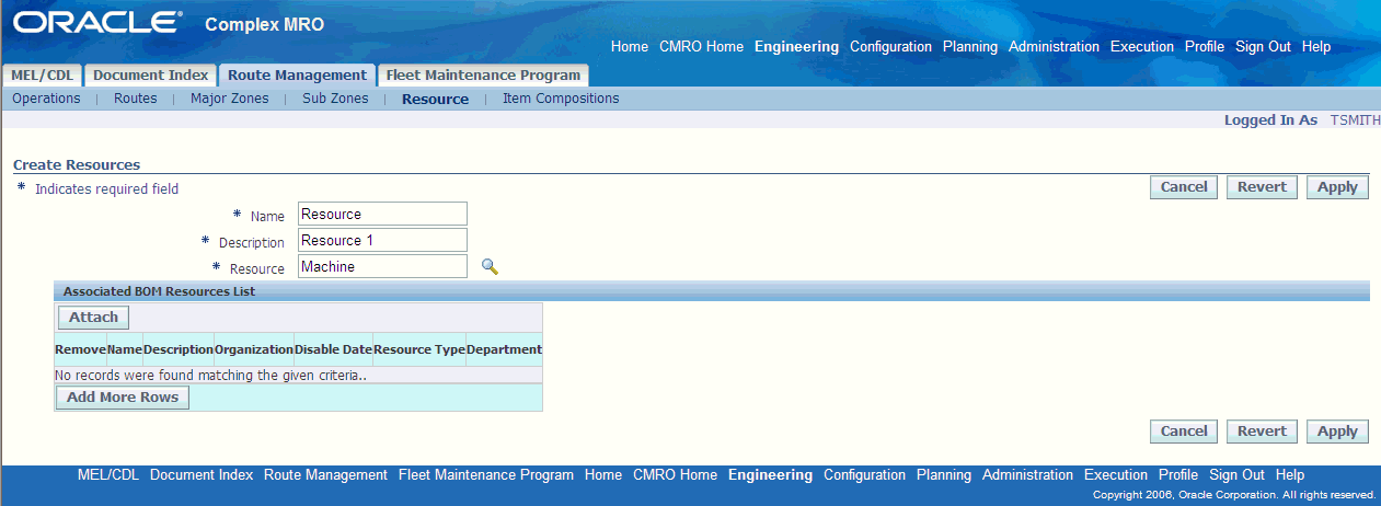 the picture is described in the document text