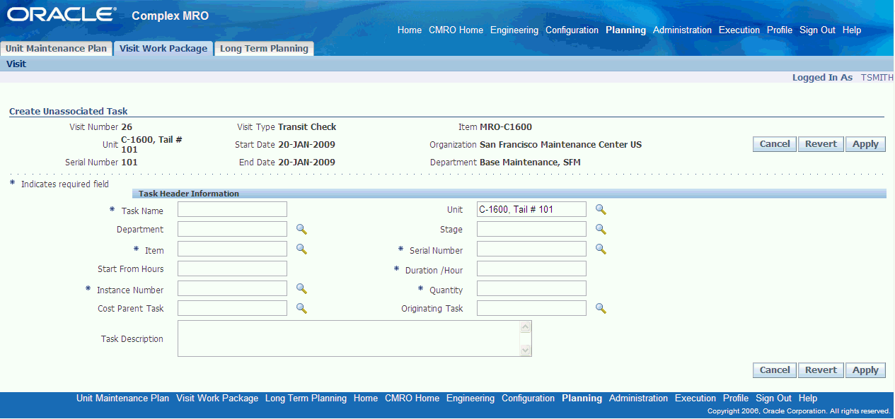 the picture is described in the document text