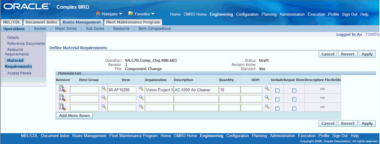 the picture is described in the document text