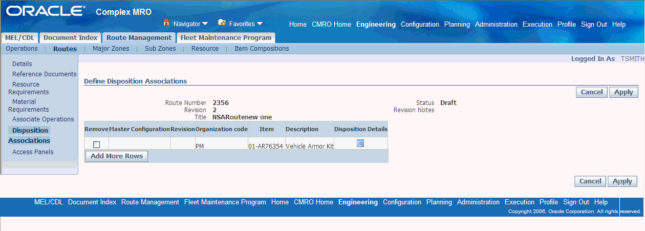 the picture is described in the document text