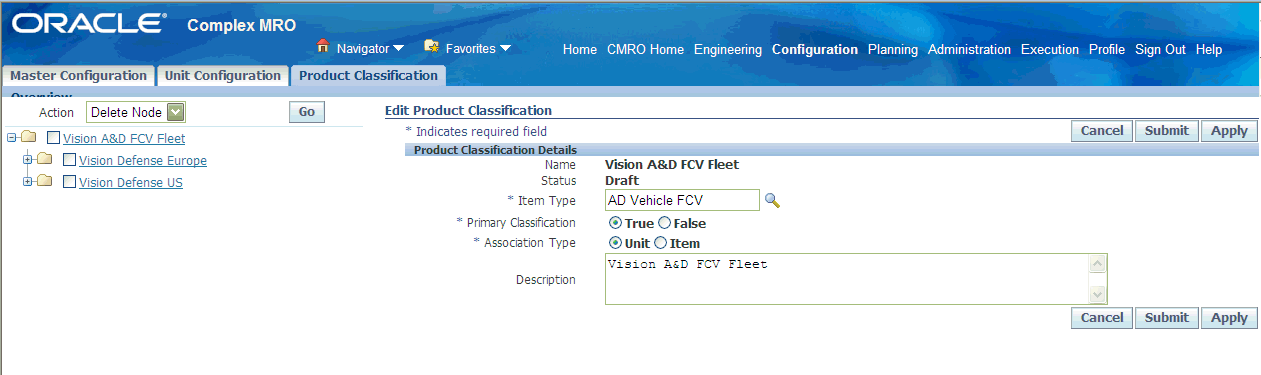 the picture is described in the document text