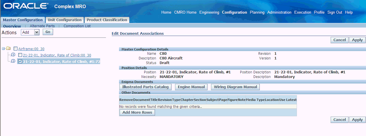 the picture is described in the document text