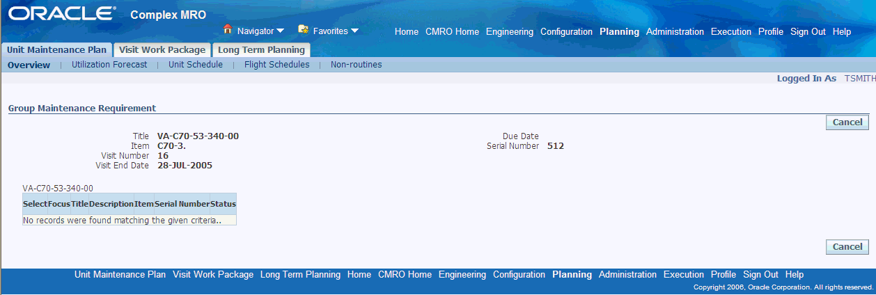 the picture is described in the document text