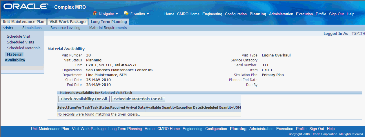 the picture is described in the document text