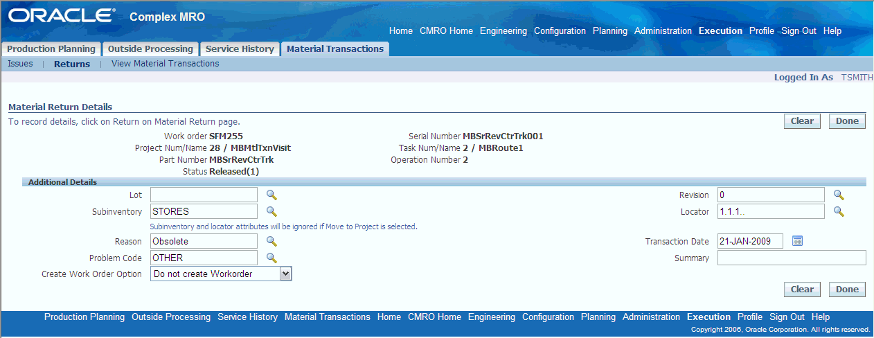 the picture is described in the document text