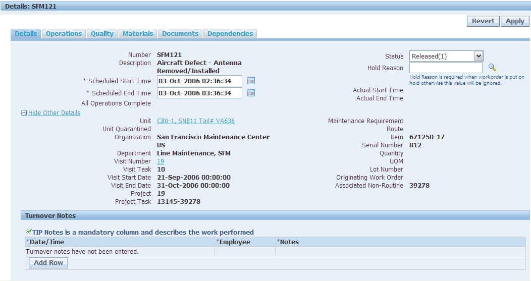 the picture is described in the document text