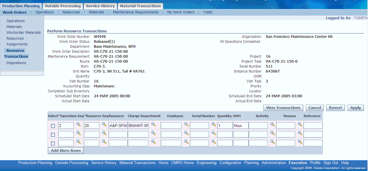 the picture is described in the document text