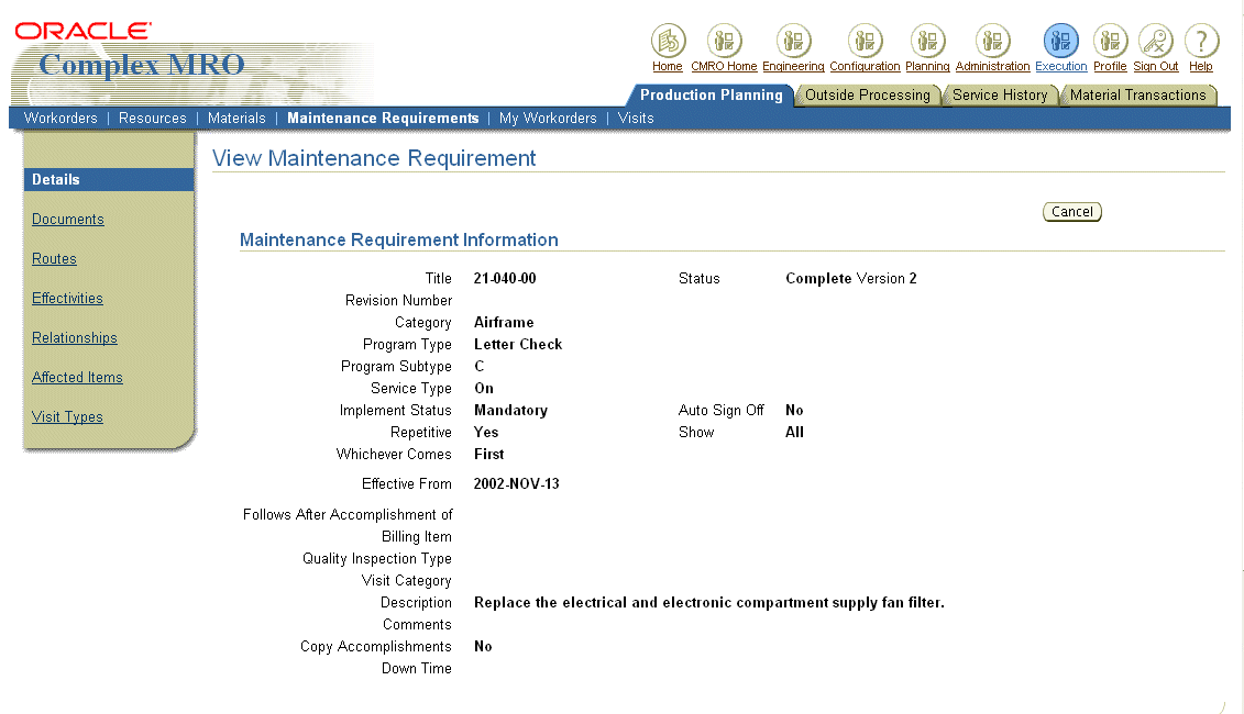 the picture is described in the document text