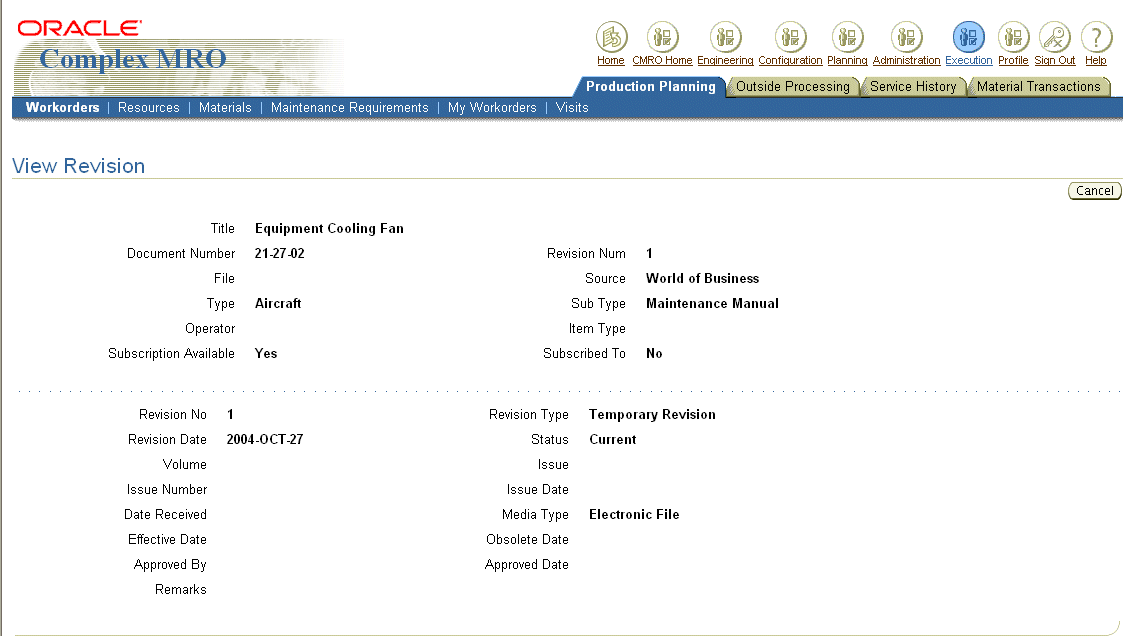 the picture is described in the document text