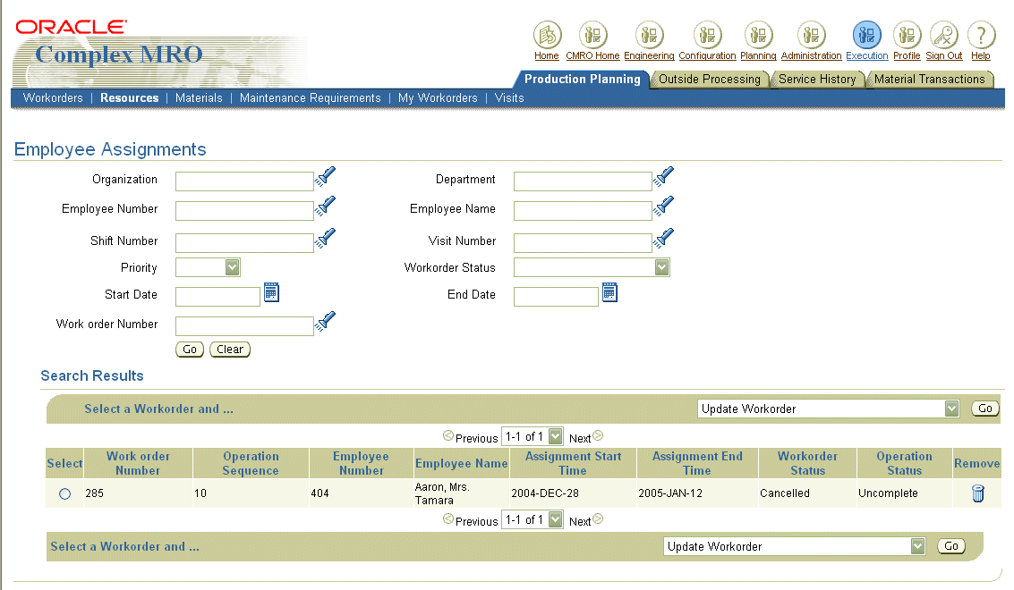 the picture is described in the document text