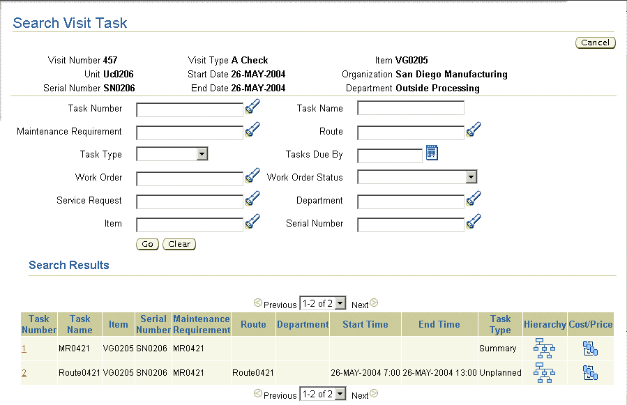 the picture is described in the document text