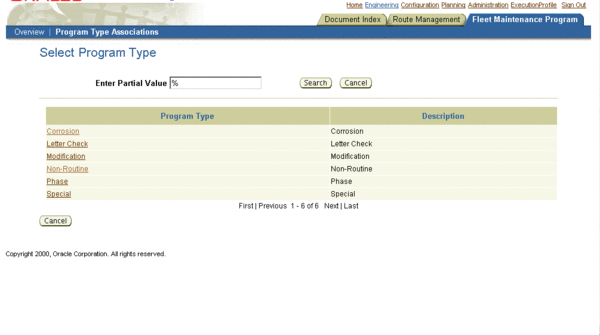 the picture is described in the document text
