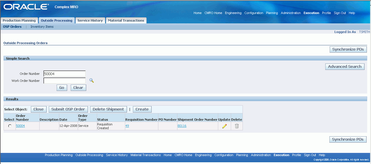 the picture is described in the document text