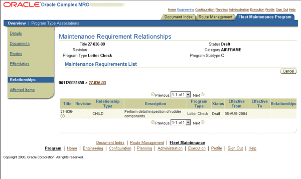 the picture is described in the document text