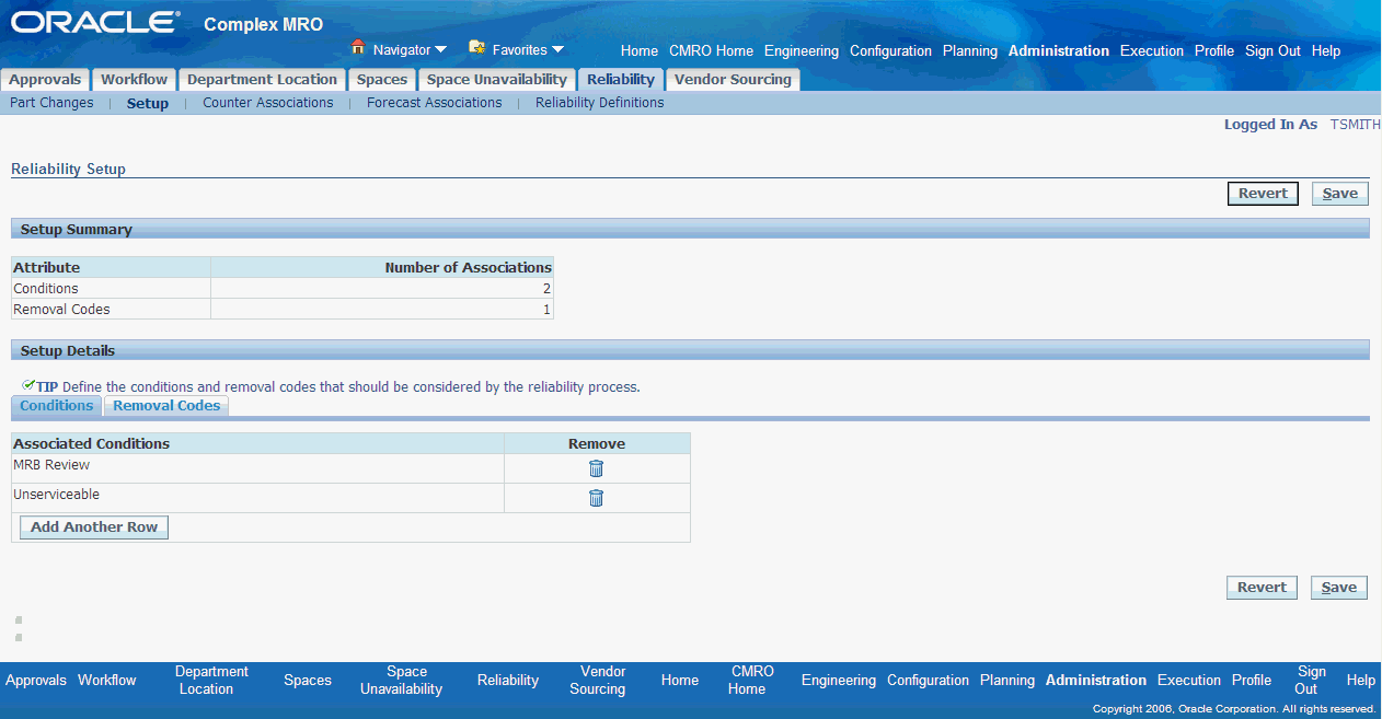 the picture is described in the document text