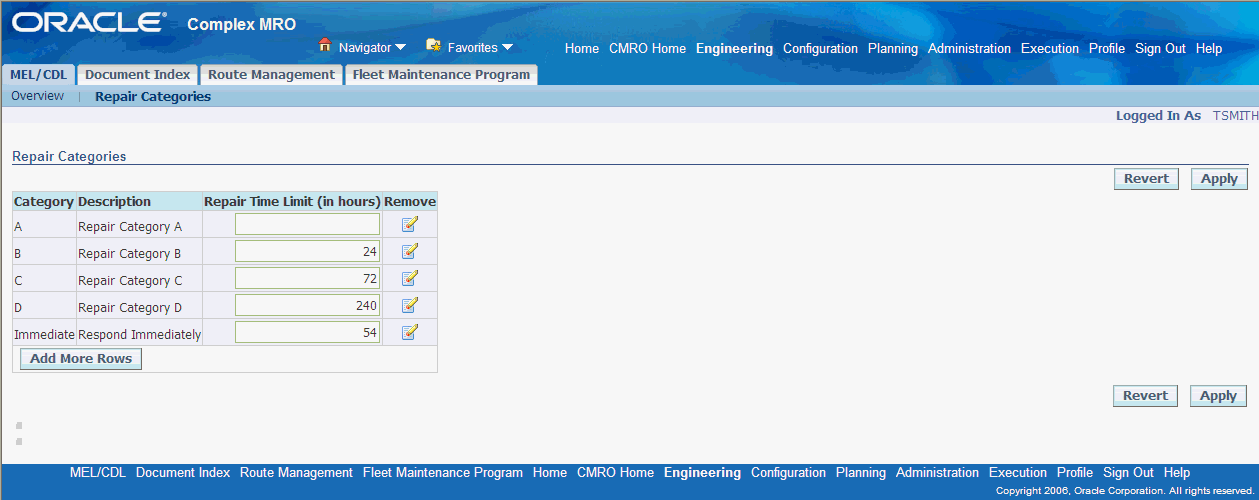 the picture is described in the document text