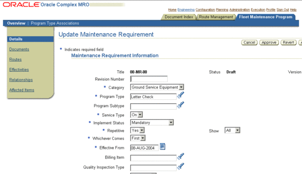 the picture is described in the document text