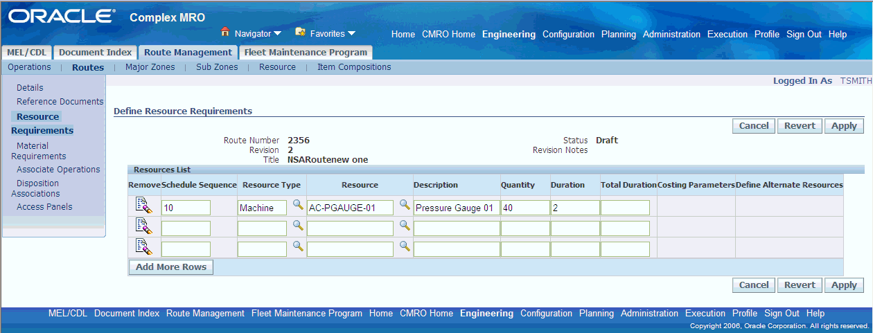 the picture is described in the document text