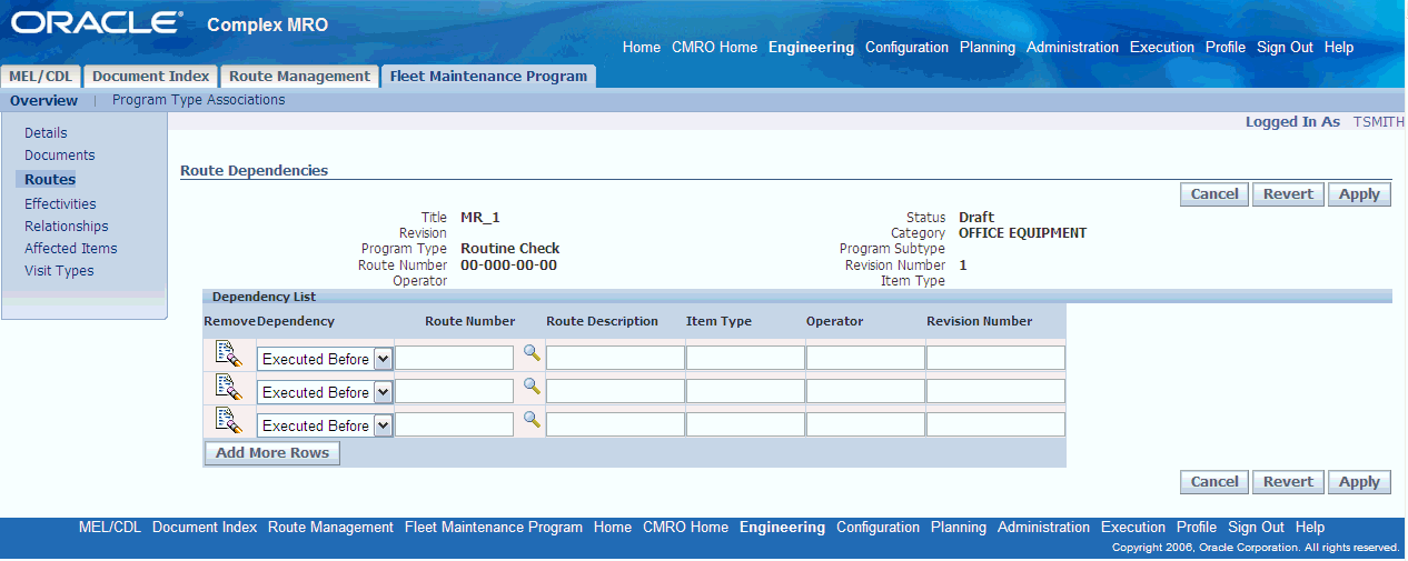 the picture is described in the document text