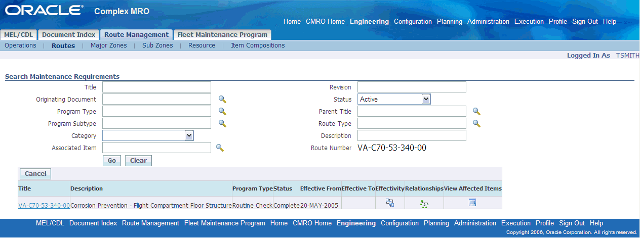 the picture is described in the document text