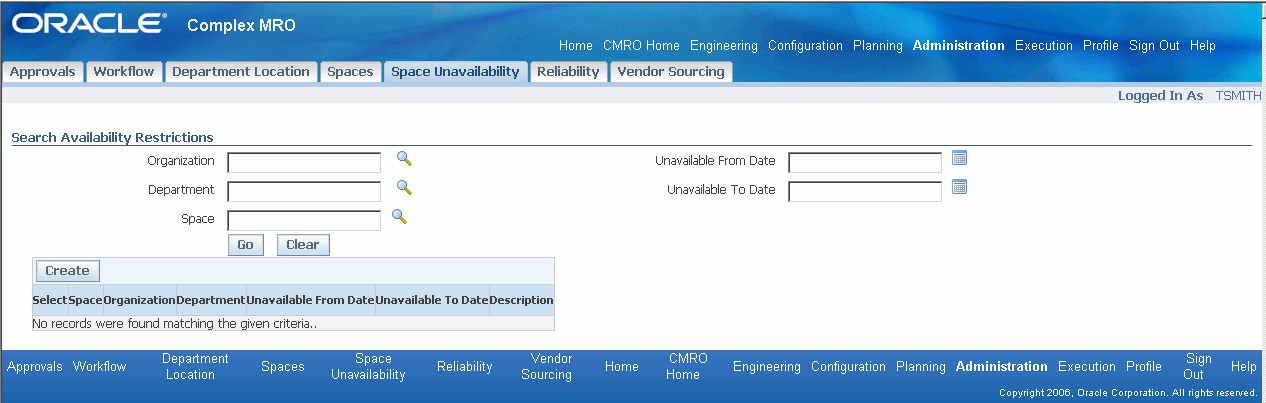 the picture is described in the document text