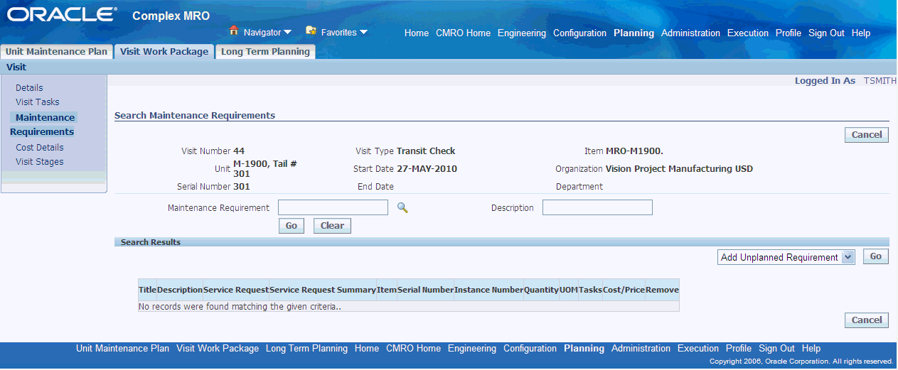 the picture is described in the document text