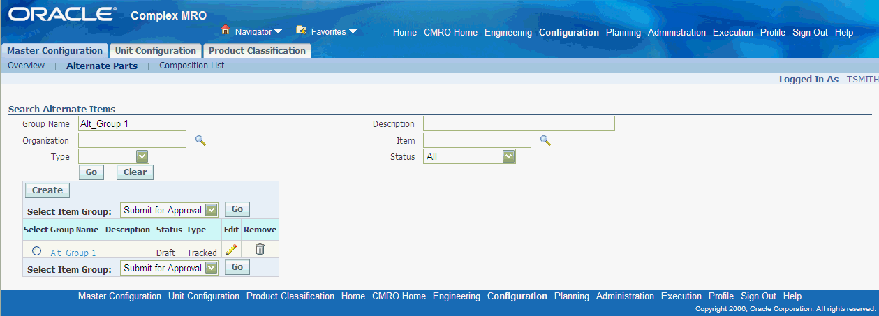 the picture is described in the document text