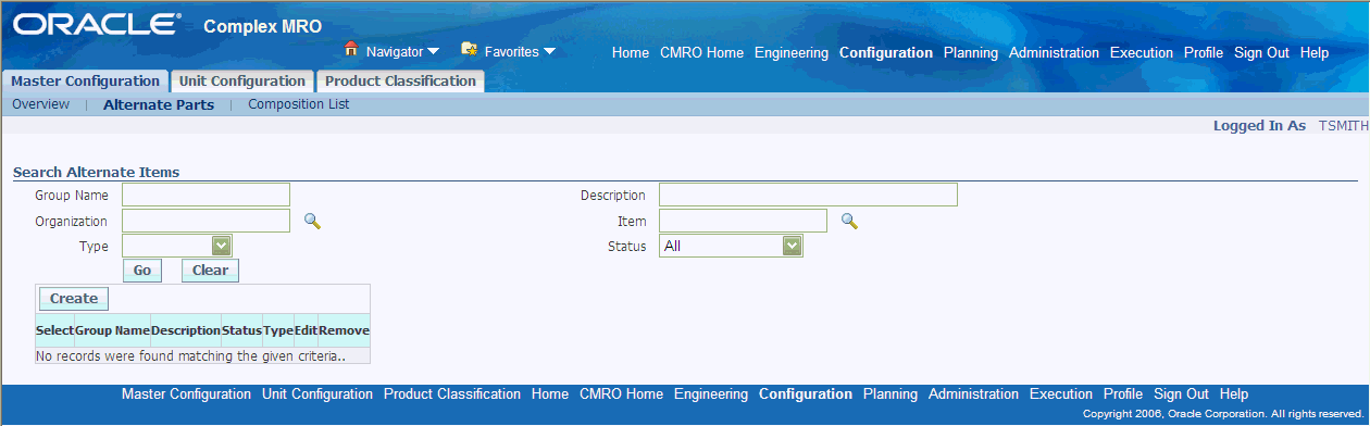 the picture is described in the document text