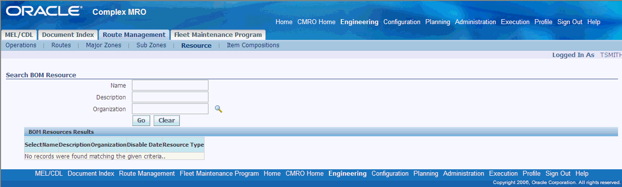 the picture is described in the document text