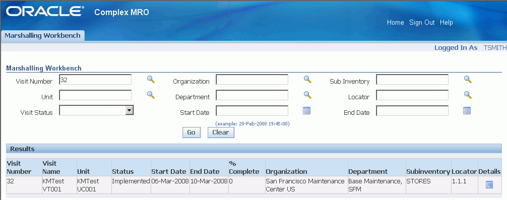 the picture is described in the document text