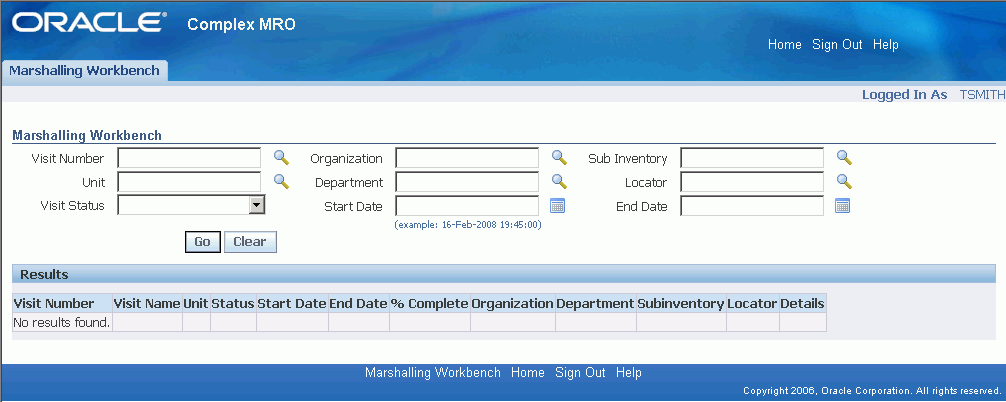 the picture is described in the document text