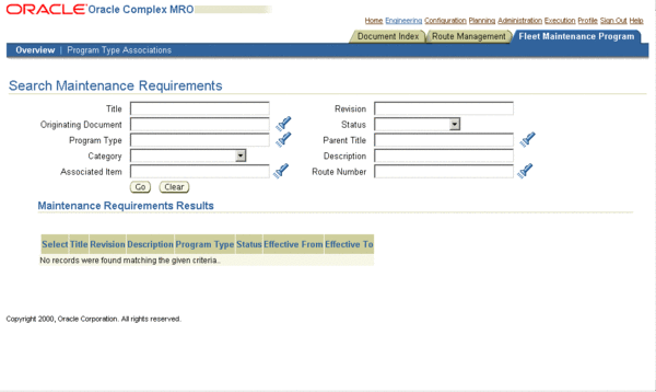 the picture is described in the document text