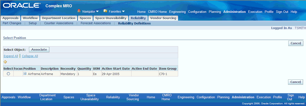 the picture is described in the document text
