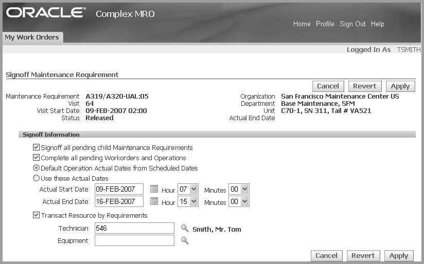 the picture is described in the document text