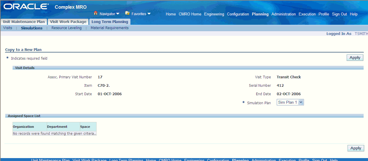 the picture is described in the document text