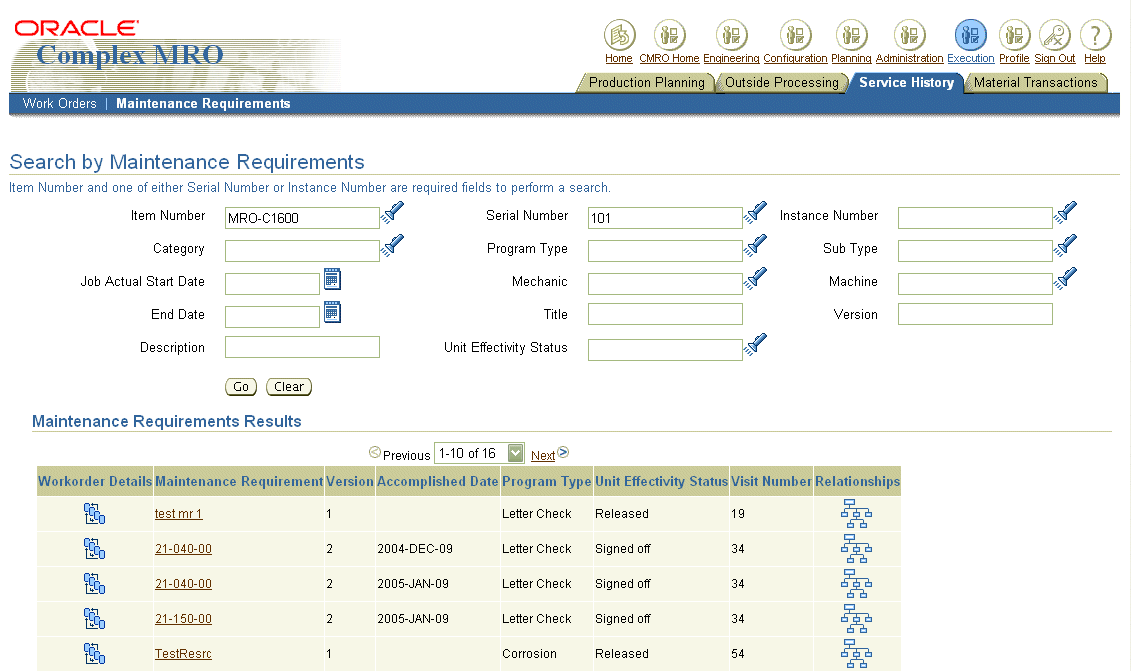 the picture is described in the document text