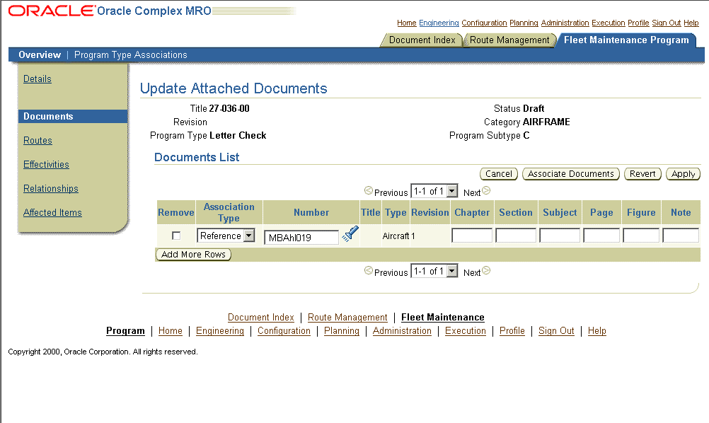 the picture is described in the document text