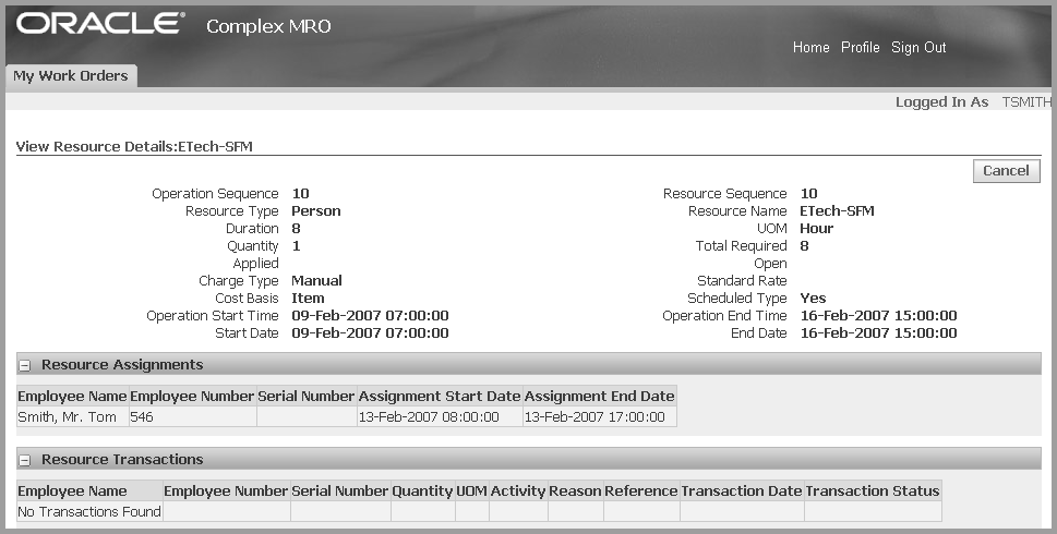 the picture is described in the document text